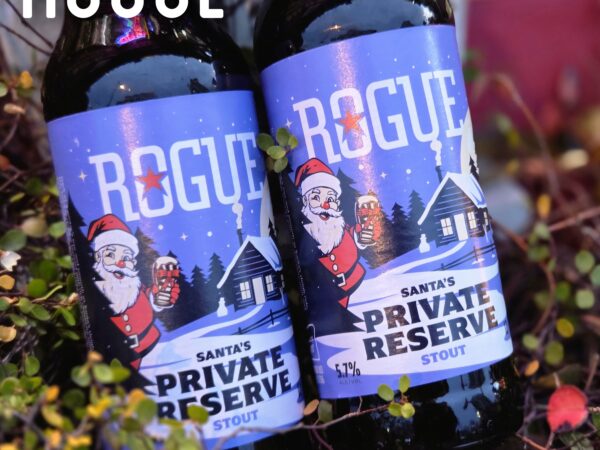 アメリカ ｜ 商品 ｜ リカーショップ アサヒヤ｜日本や世界のクラフト